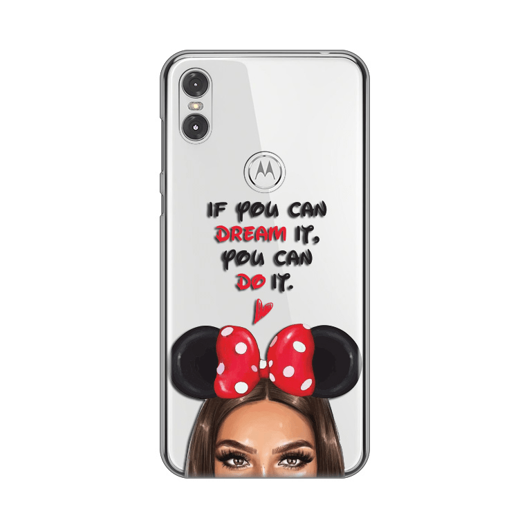 torbica-silikonska-print-skin-za-motorola-moto-one-p30-play-disney-girl-112940-126111-1.png
