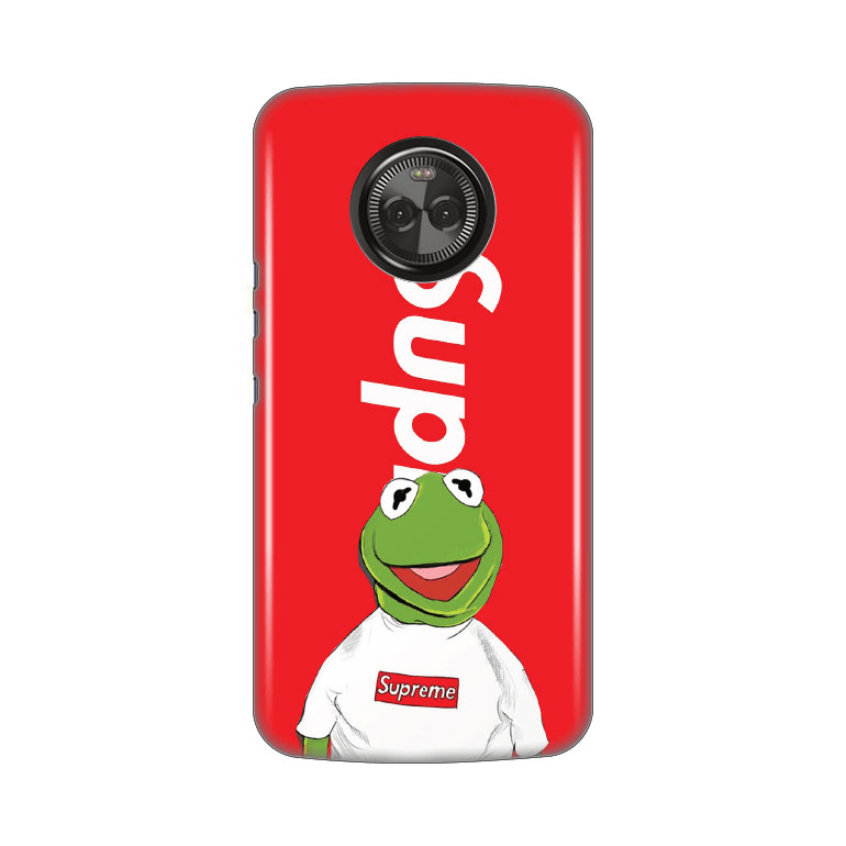 torbica-silikonska-print-skin-za-motorola-moto-x4-kermit-supreme-92606-97147.png