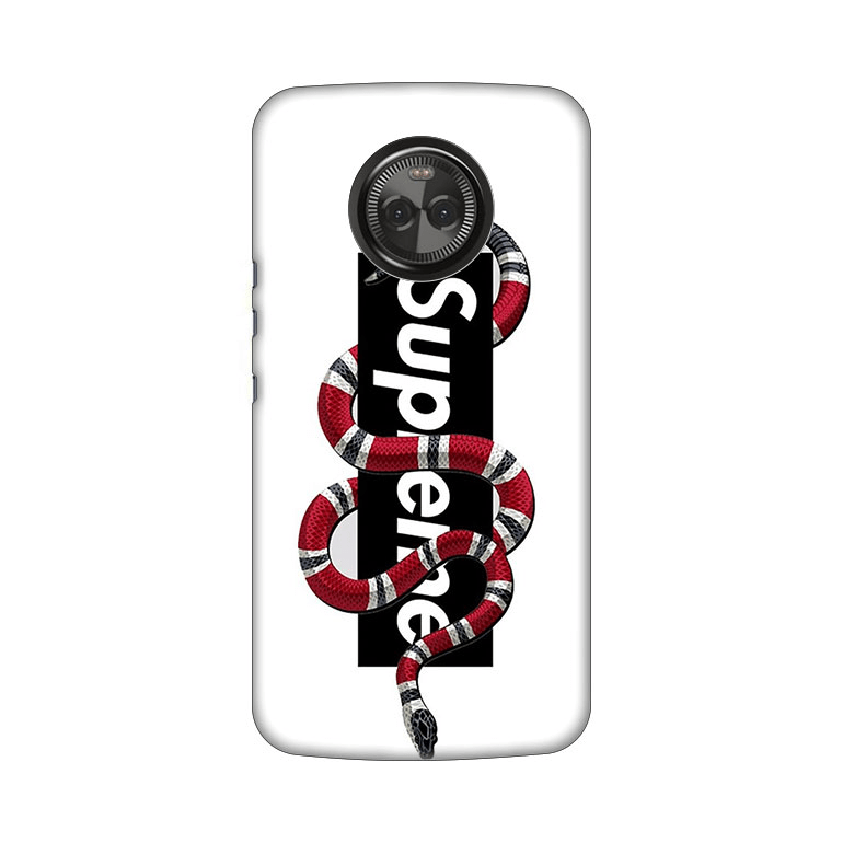 torbica-silikonska-print-skin-za-motorola-moto-x4-snake-supreme-92607-97146.png