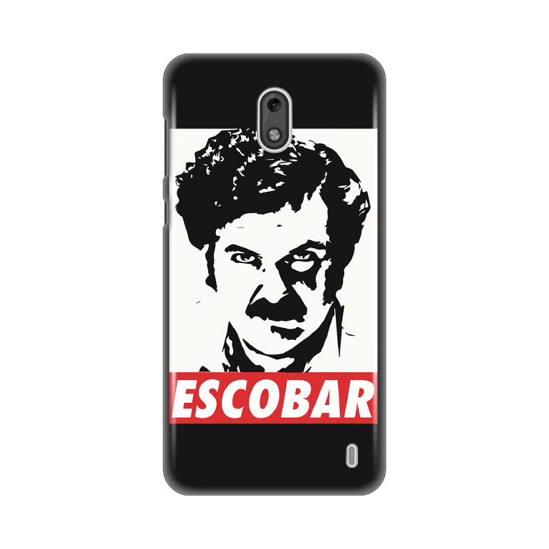 torbica-silikonska-print-skin-za-nokia-2-escobar-supreme-92611-97089.png