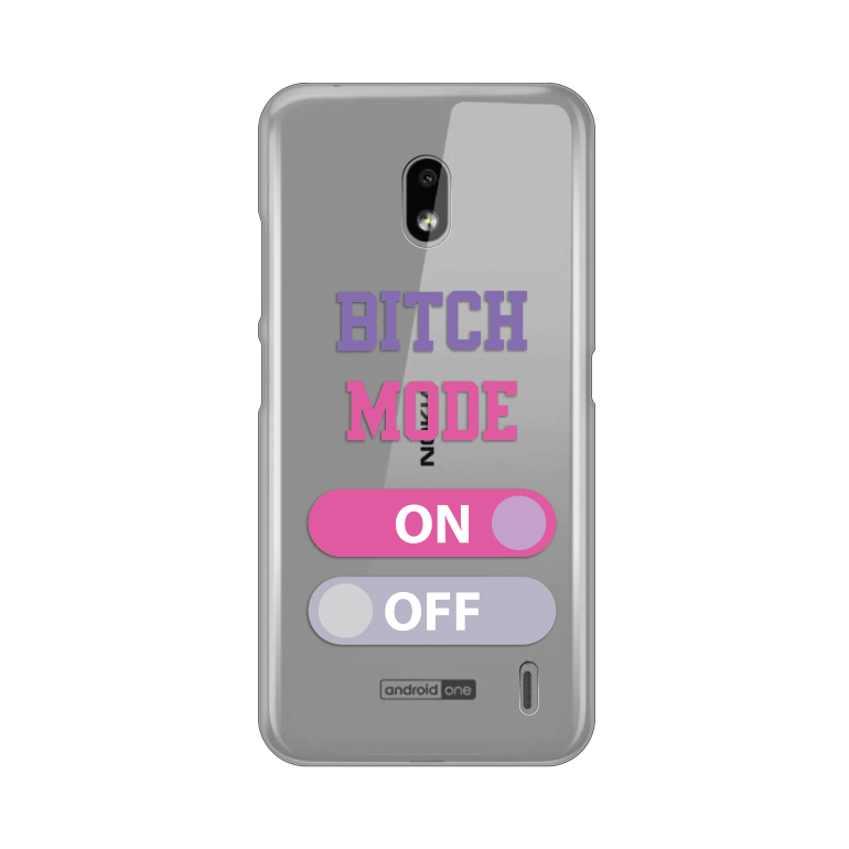 torbica-silikonska-print-skin-za-nokia-22-bitch-mode-on-120202-145302.png