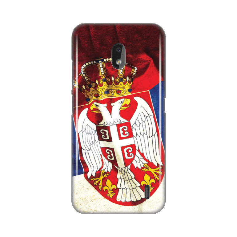 torbica-silikonska-print-skin-za-nokia-22-d00121-srb-zastava-120292-144605.png