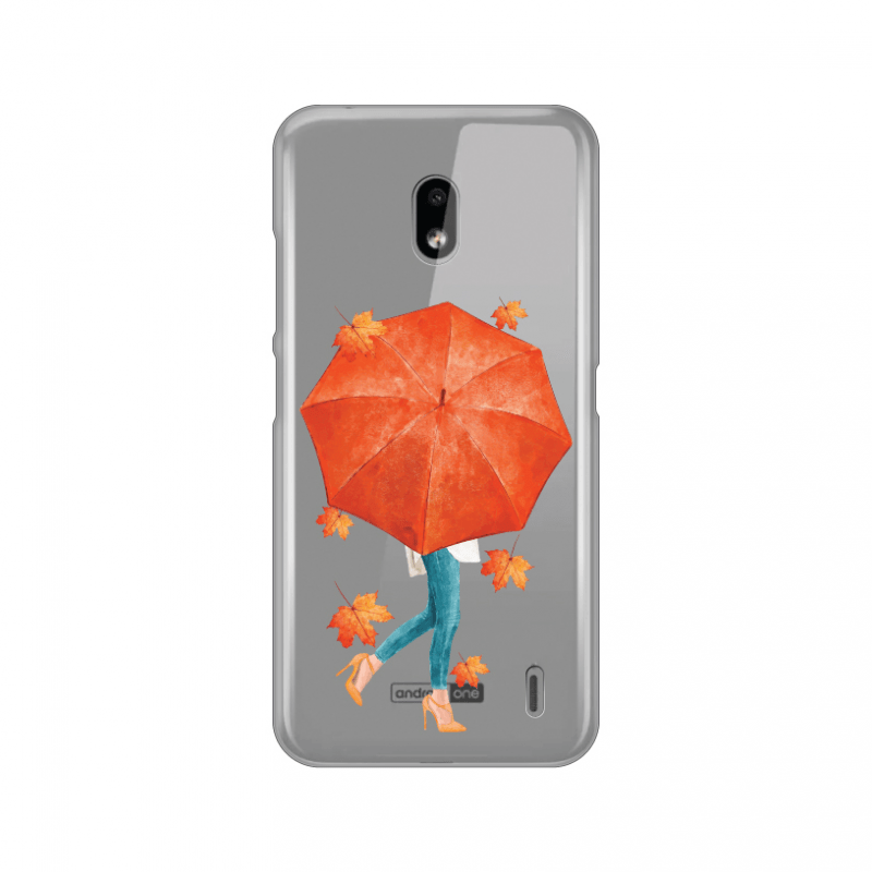 torbica-silikonska-print-skin-za-nokia-22-fall-chic-123198-154349.png