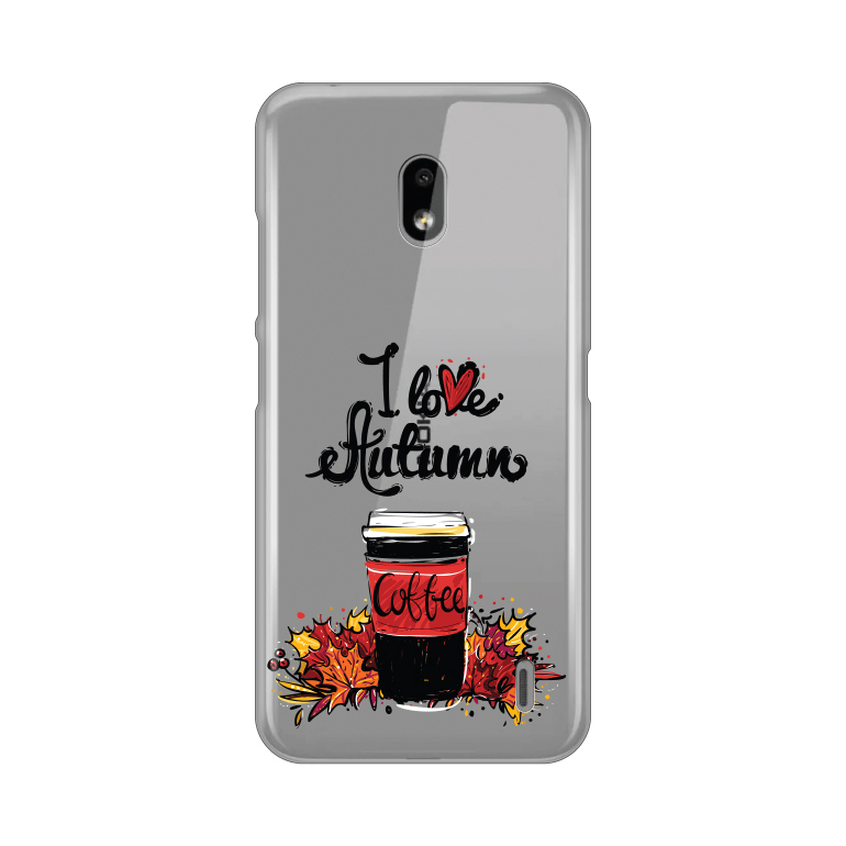 torbica-silikonska-print-skin-za-nokia-22-i-love-autumn-124242-157550.png