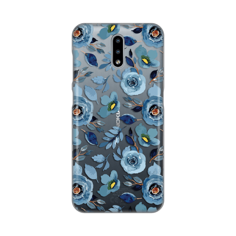 torbica-silikonska-print-skin-za-nokia-23-blue-roses-130749-179914.png
