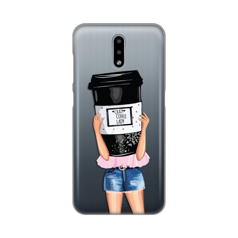 torbica-silikonska-print-skin-za-nokia-23-crazy-coffee-lady-130750-179915.png