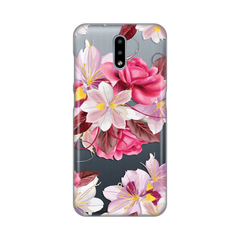 torbica-silikonska-print-skin-za-nokia-23-floral-transparent-130753-179918.png