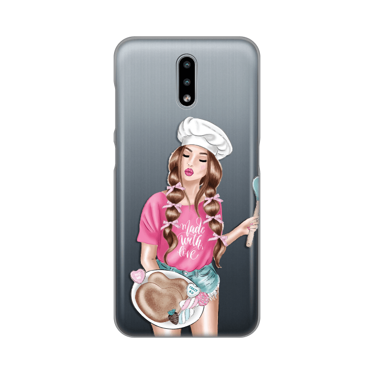 torbica-silikonska-print-skin-za-nokia-23-made-with-love-130760-179925.png