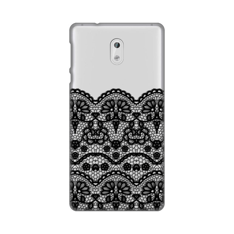 torbica-silikonska-print-skin-za-nokia-3-black-lace-83646-92212.png