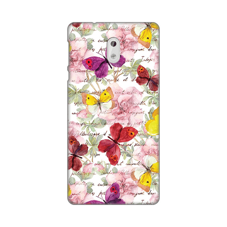 torbica-silikonska-print-skin-za-nokia-3-butterflies-letter-83647-92213.png