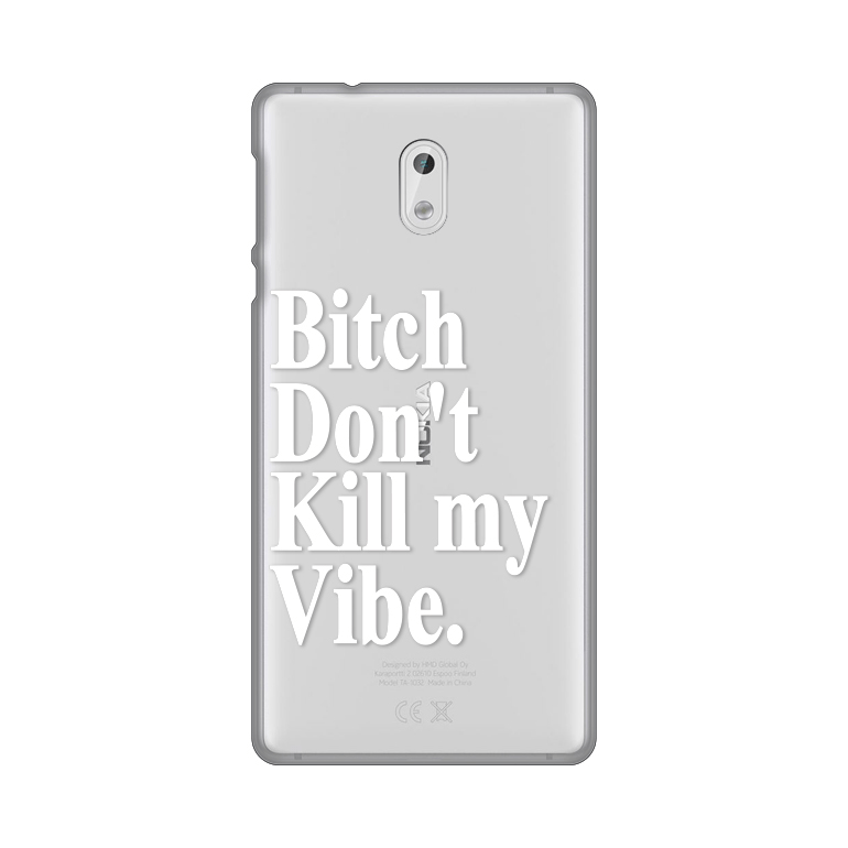 torbica-silikonska-print-skin-za-nokia-3-dont-kill-my-vibe-81166-86174.png