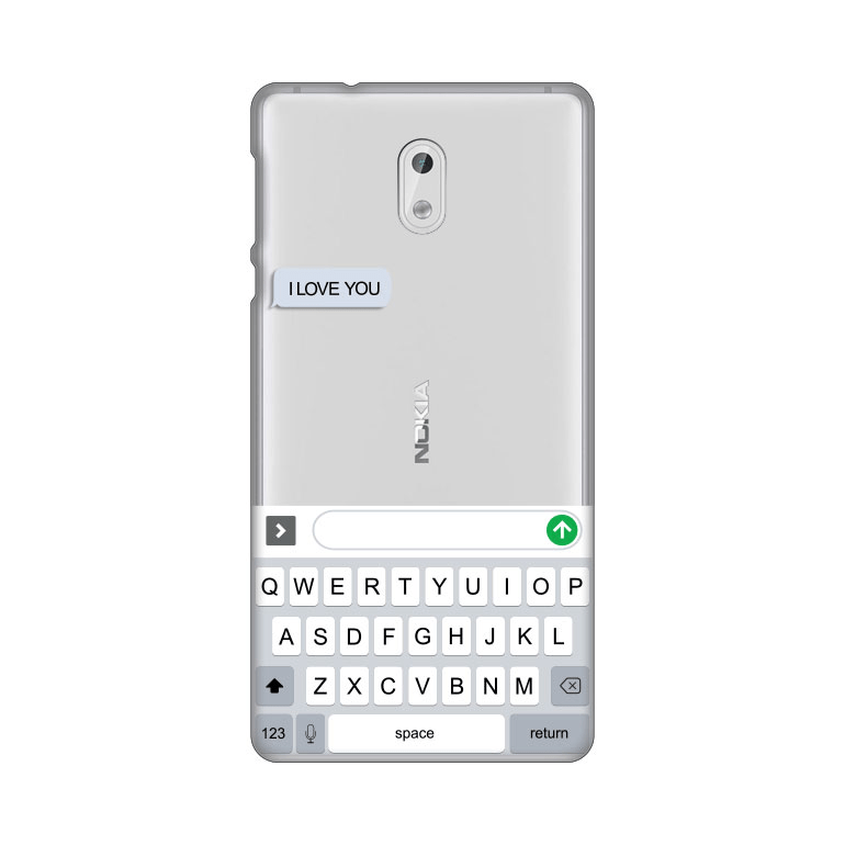 torbica-silikonska-print-skin-za-nokia-3-love-message-88977-93749.png