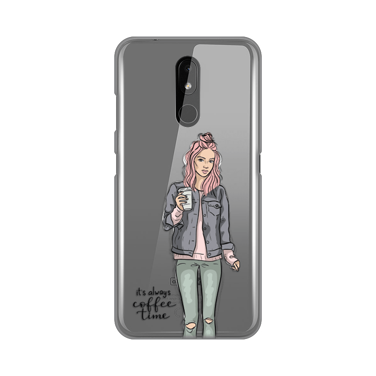 torbica-silikonska-print-skin-za-nokia-32-coffee-time-120214-145308.png