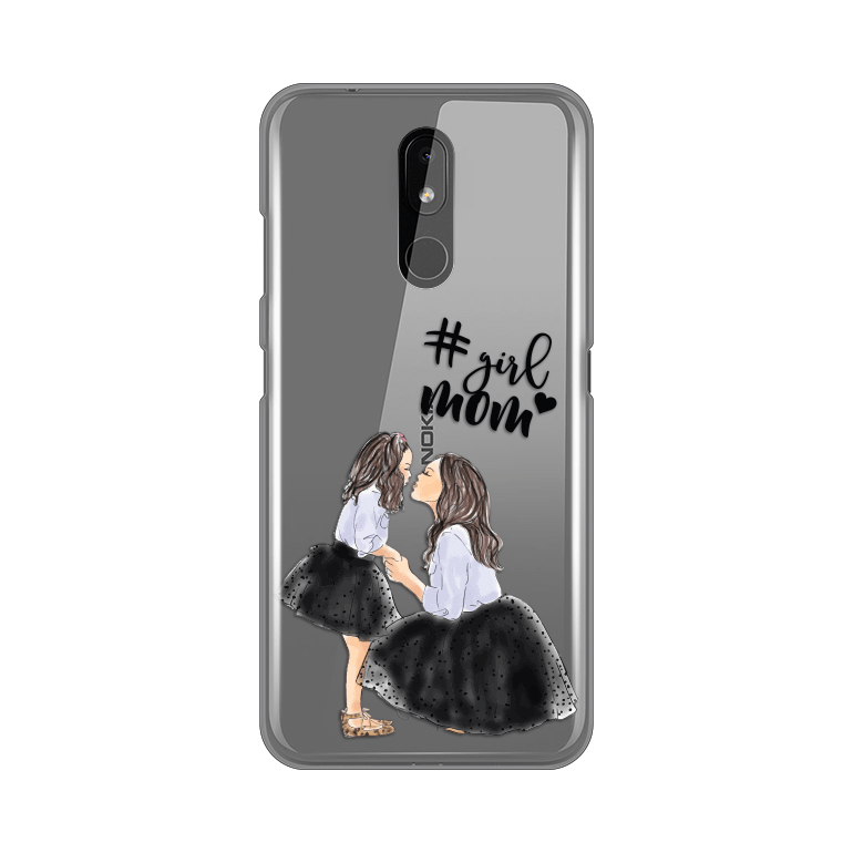 torbica-silikonska-print-skin-za-nokia-32-girl-mom-120217-145305.png