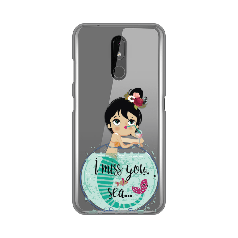 torbica-silikonska-print-skin-za-nokia-32-i-miss-sea-120219-145303.png