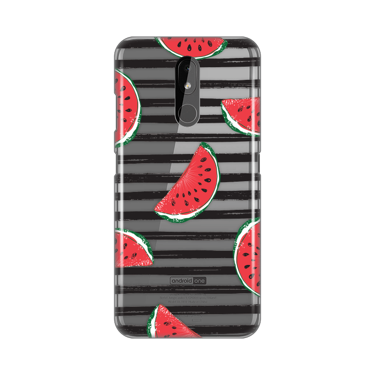 torbica-silikonska-print-skin-za-nokia-32-juicy-watermelon-119580-141770.png