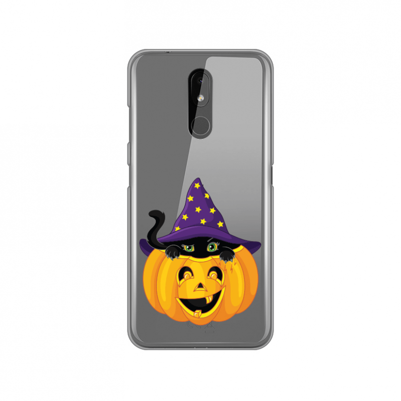 torbica-silikonska-print-skin-za-nokia-32-kitten-in-pumpkin-124249-157583.png