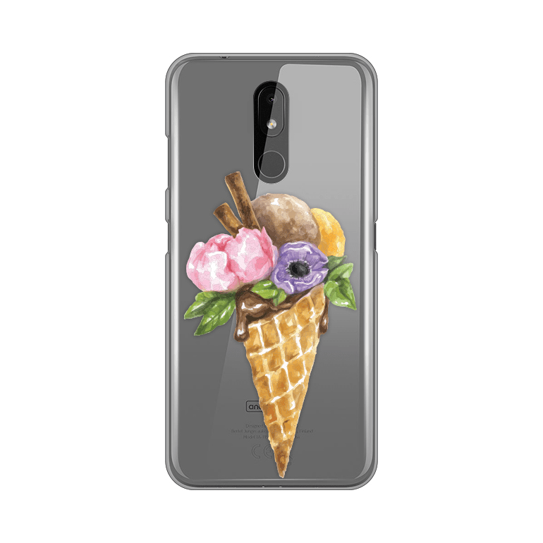 torbica-silikonska-print-skin-za-nokia-32-watercolor-ice-cream-119590-141788.png