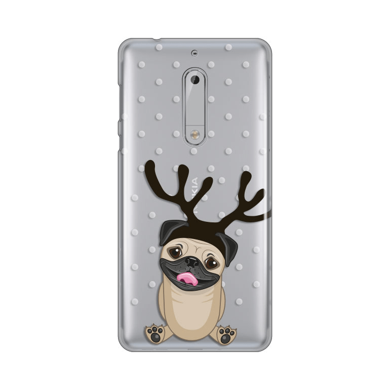 torbica-silikonska-print-skin-za-nokia-5-dog-in-snow-88983-93755.png