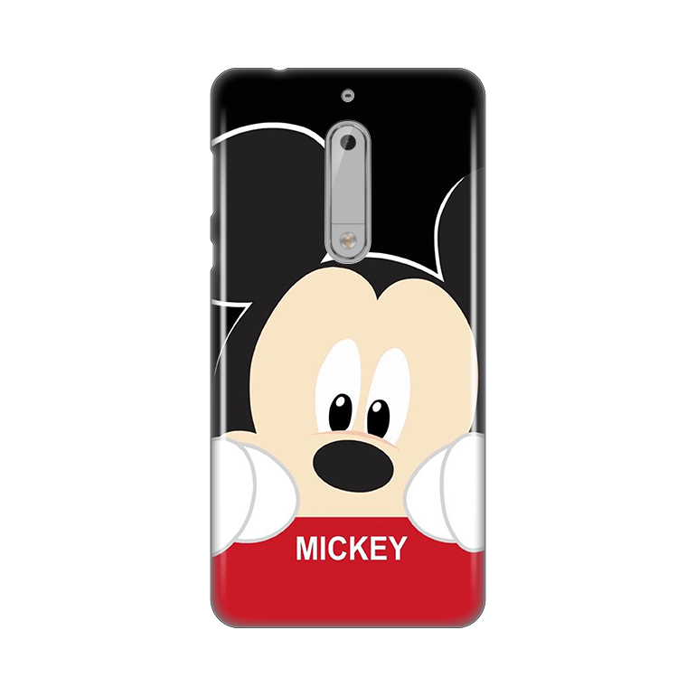 torbica-silikonska-print-skin-za-nokia-5-dz-4-97781-101122.png
