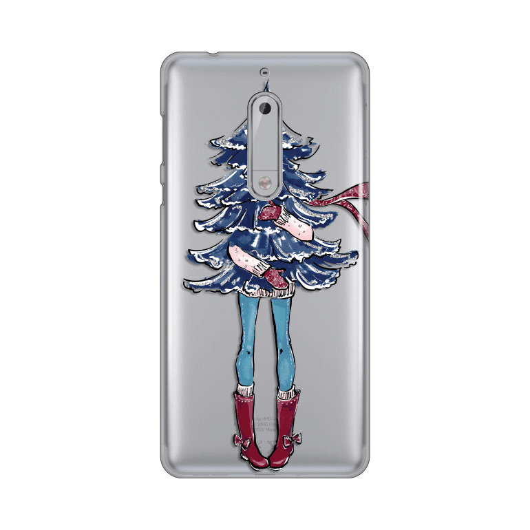 torbica-silikonska-print-skin-za-nokia-5-girl-blue-tree-88986-93758.png