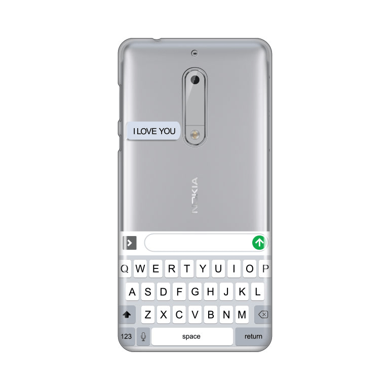 torbica-silikonska-print-skin-za-nokia-5-love-message-88987-93759.png