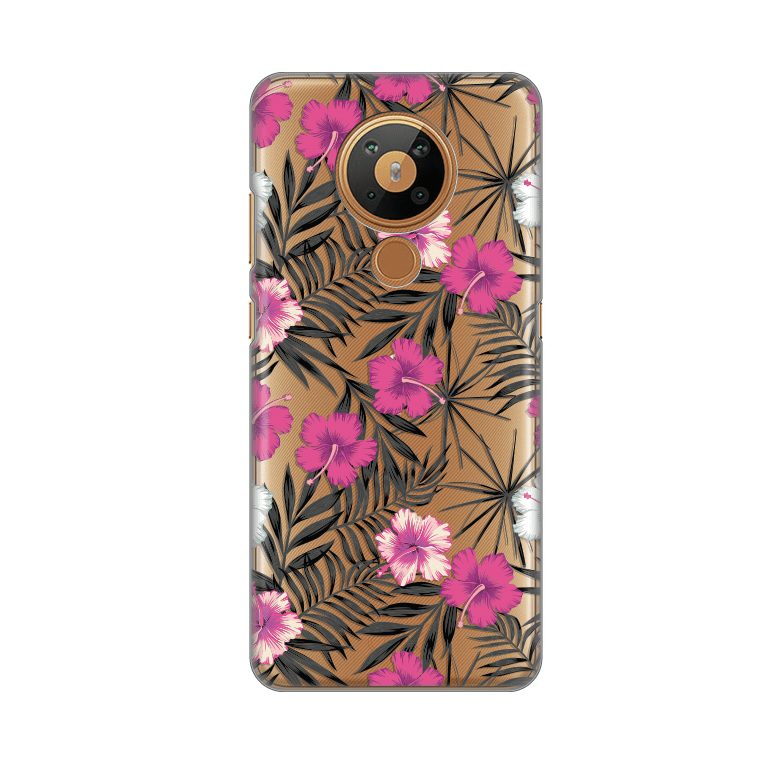 torbica-silikonska-print-skin-za-nokia-53-pink-jungle-134063-186857.png