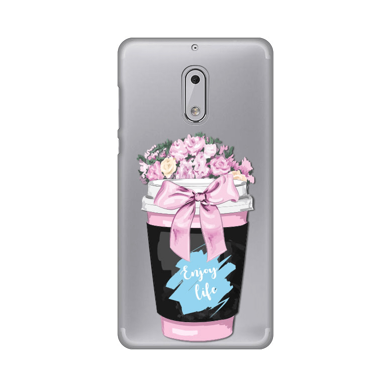 torbica-silikonska-print-skin-za-nokia-6-enjoy-life-87184-92218.png
