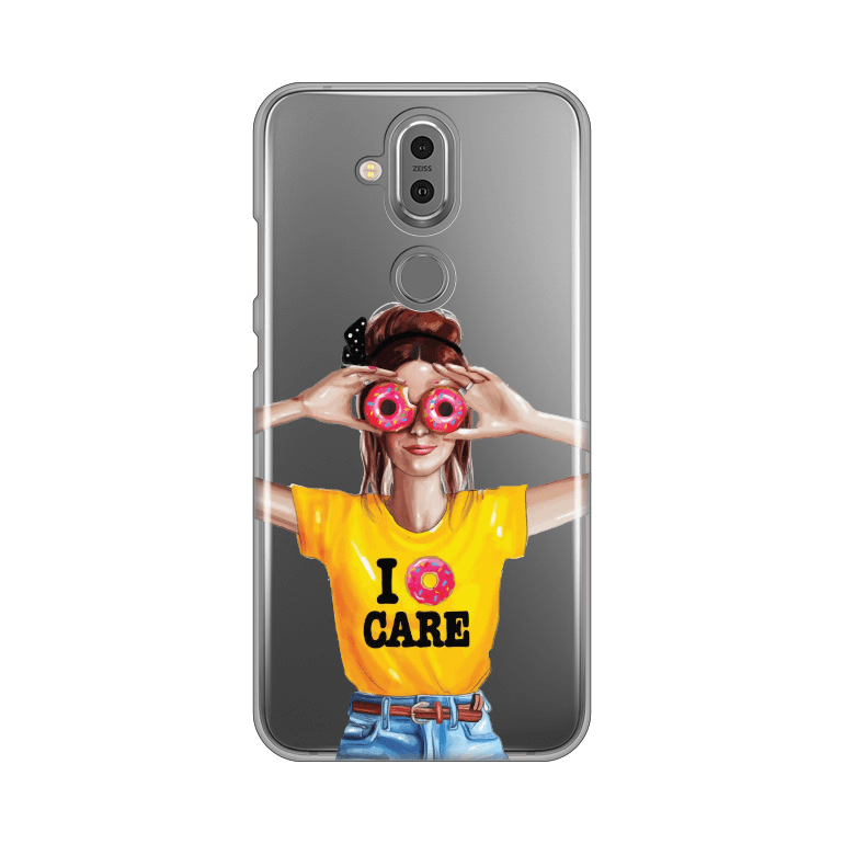 torbica-silikonska-print-skin-za-nokia-81-x7-donut-care-112946-126082-1.png