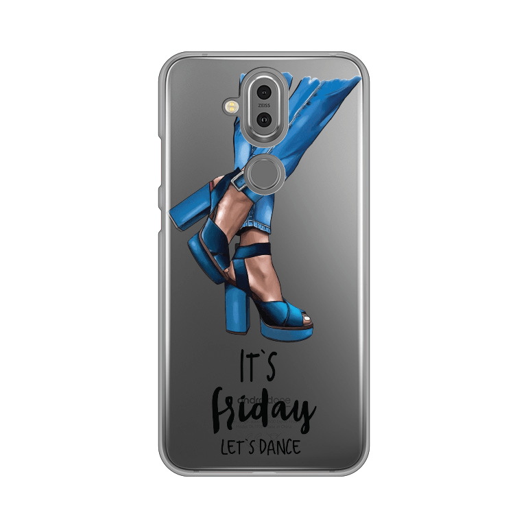 torbica-silikonska-print-skin-za-nokia-81-x7-its-friday-quote-112944-126084-1.png