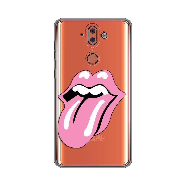 torbica-silikonska-print-skin-za-nokia-9-sassy-tongue-93129-98048.png