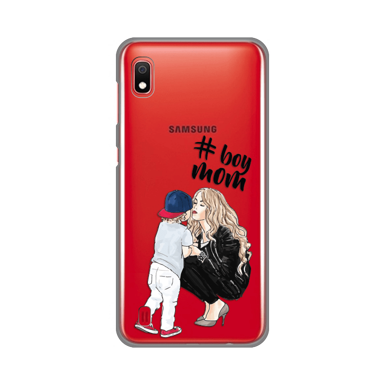 torbica-silikonska-print-skin-za-samsung-a105f-galaxy-a10-boy-mom-120221-145325.png