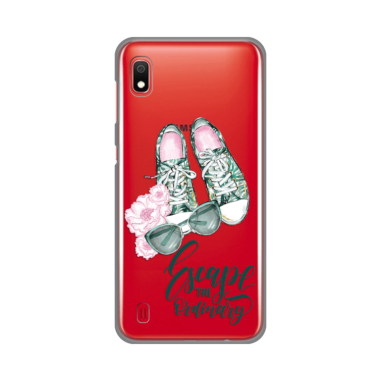 torbica-silikonska-print-skin-za-samsung-a105f-galaxy-a10-escape-the-ordinary-120225-145321.png