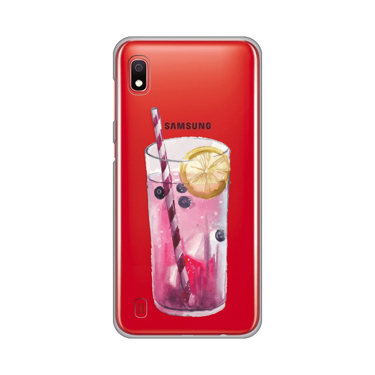 torbica-silikonska-print-skin-za-samsung-a105f-galaxy-a10-watercolor-lemunade-116874-139930.png