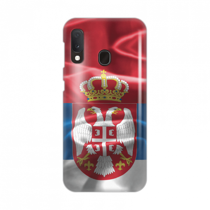 torbica-silikonska-print-skin-za-samsung-a202f-galaxy-a20e-d00561-srb-zastava-120299-144570.png