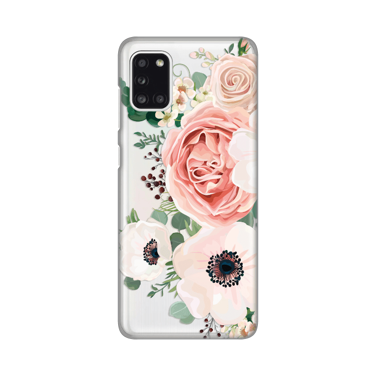 torbica-silikonska-print-skin-za-samsung-a315f-galaxy-a31-luxury-pink-flowers-137916-193745.png