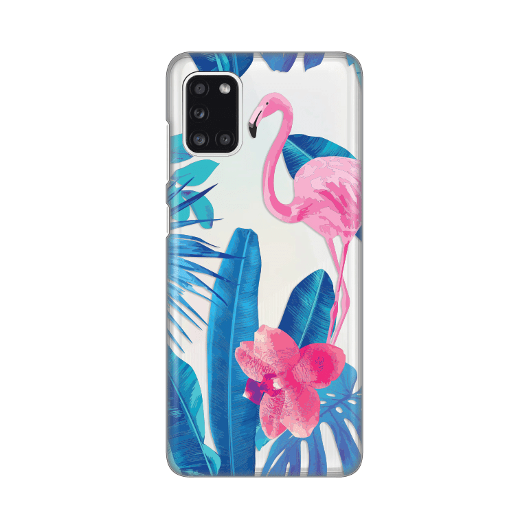 torbica-silikonska-print-skin-za-samsung-a315f-galaxy-a31-summer-flamingo-137918-193734.png