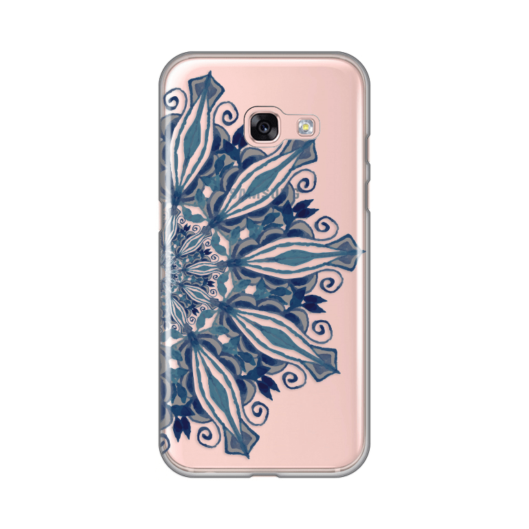 torbica-silikonska-print-skin-za-samsung-a320f-galaxy-a3-2017-cristal-case-361-blue-mandala-78772-83445.png