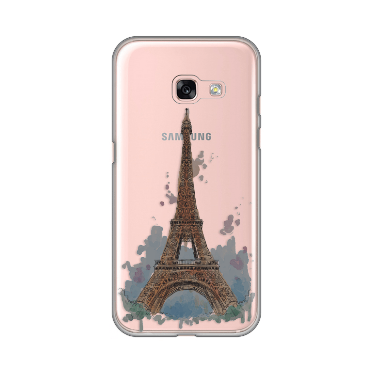 torbica-silikonska-print-skin-za-samsung-a320f-galaxy-a3-2017-cristal-case-384-eiffel-tower-78773-83446.png