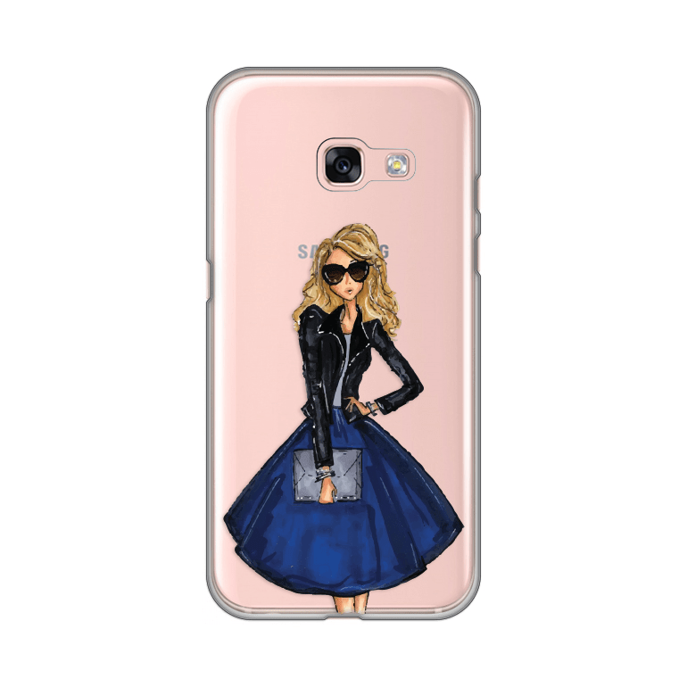 torbica-silikonska-print-skin-za-samsung-a320f-galaxy-a3-2017-cristal-case-449-girl-in-a-blue-skirt-78774-83447.png