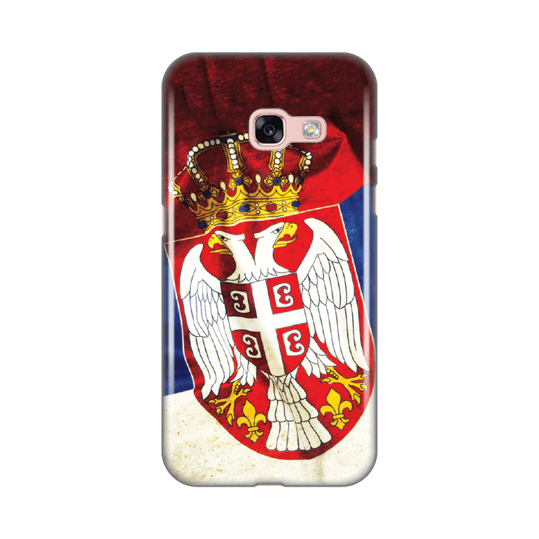 torbica-silikonska-print-skin-za-samsung-a320f-galaxy-a3-2017-cristal-case-srb-zastava-78775-83448.png