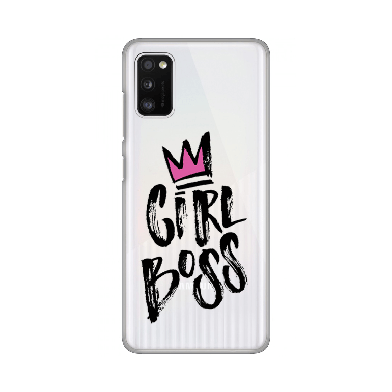 torbica-silikonska-print-skin-za-samsung-a415f-galaxy-a41-girl-boss-with-crown-135891-190185.png
