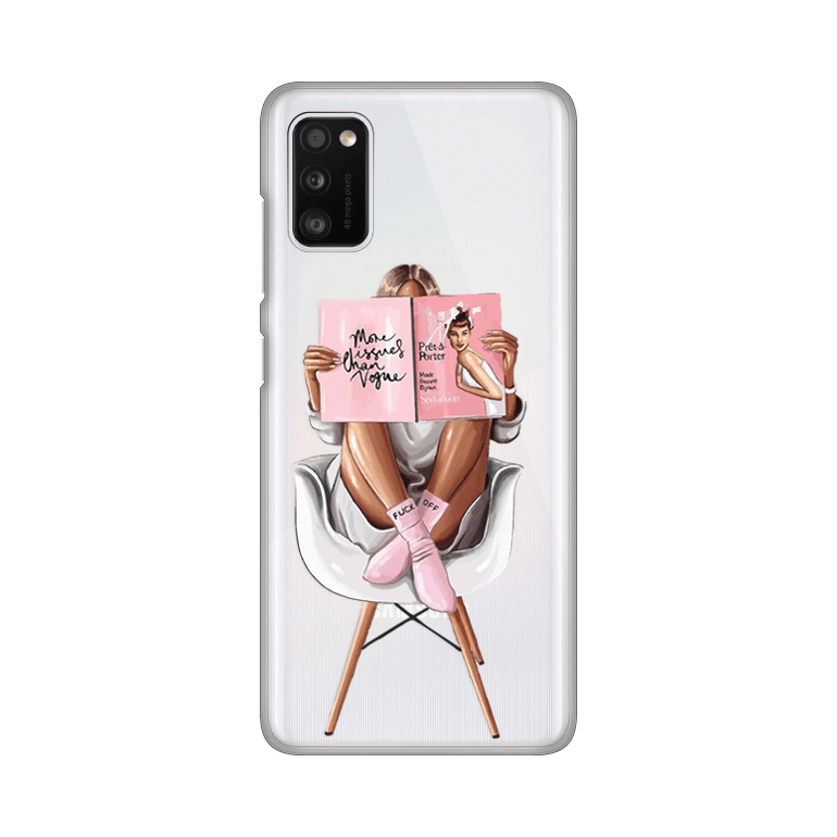 torbica-silikonska-print-skin-za-samsung-a415f-galaxy-a41-girl-in-chair-135892-190184.png