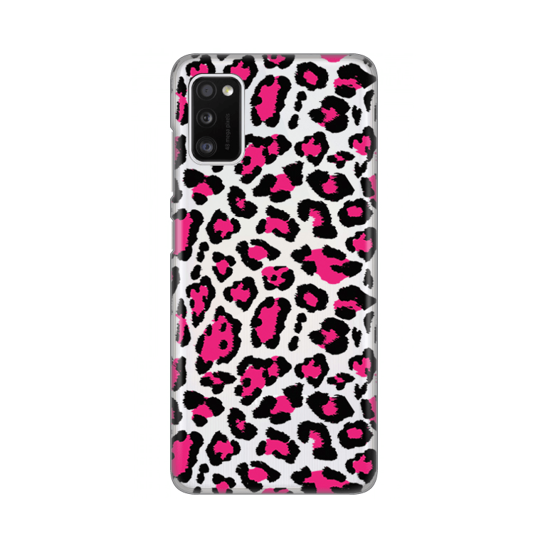 torbica-silikonska-print-skin-za-samsung-a415f-galaxy-a41-pink-jungle-135895-190182.png