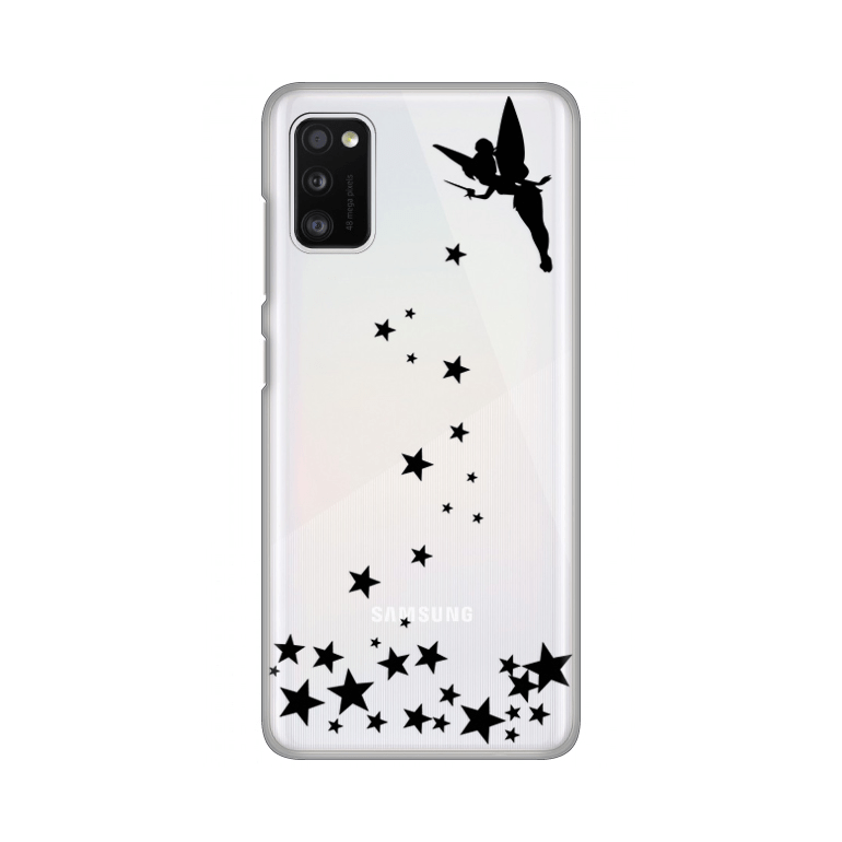 torbica-silikonska-print-skin-za-samsung-a415f-galaxy-a41-tinkerbell-magic-135898-190179.png