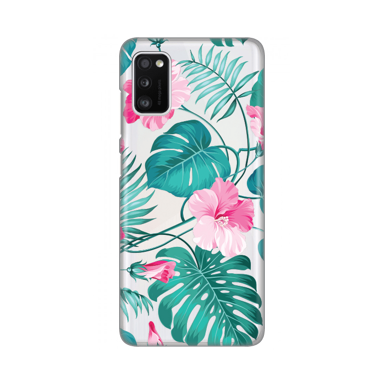 torbica-silikonska-print-skin-za-samsung-a415f-galaxy-a41-tropical-florals-135876-190191.png