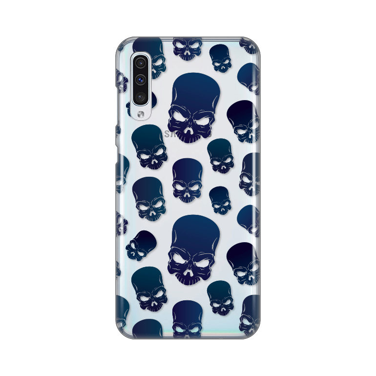 torbica-silikonska-print-skin-za-samsung-a505f-galaxy-a50-blue-skulls-115244-131758.png
