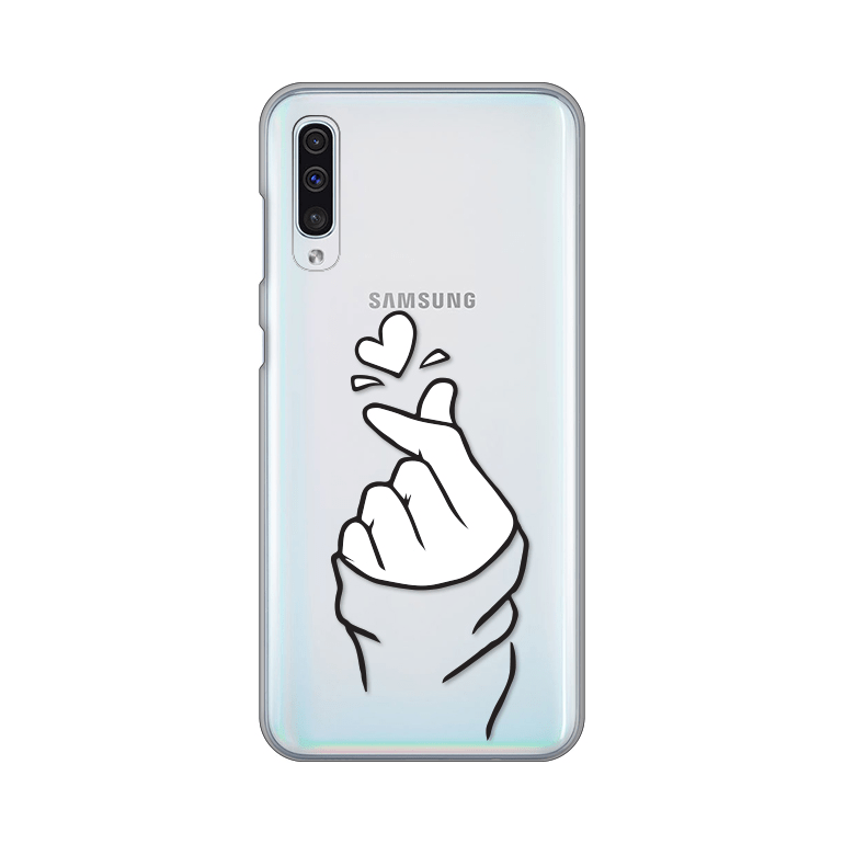 torbica-silikonska-print-skin-za-samsung-a505f-galaxy-a50-finger-of-love-115247-131754.png