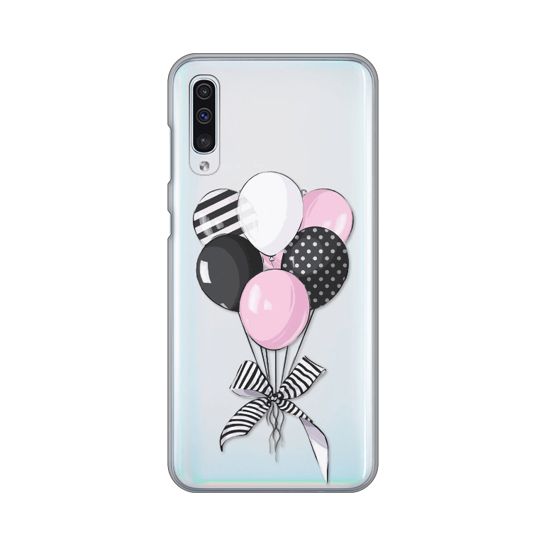 torbica-silikonska-print-skin-za-samsung-a505f-galaxy-a50-girly-baloons-115251-131766.png