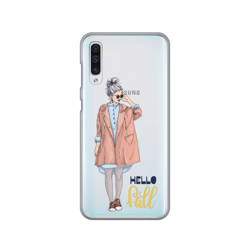 torbica-silikonska-print-skin-za-samsung-a505f-galaxy-a50-hello-fall-123225-154371.png